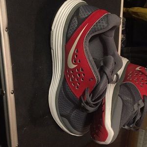 Nike lunar Swift 3 brand new no innersoles 5Y